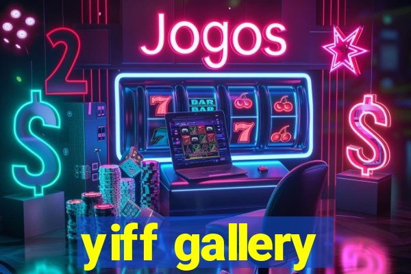 yiff gallery